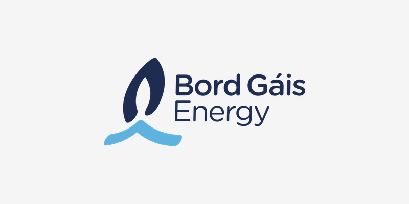 Bord Gáis Energy