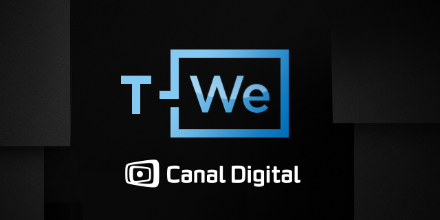 Canal Digital TV