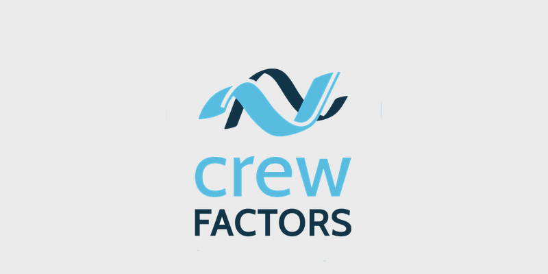 CrewFactors