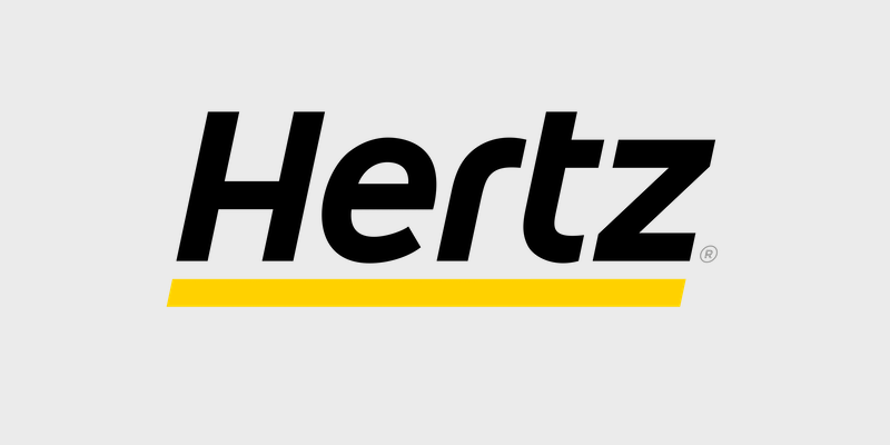 Hertz Rent-a-Car