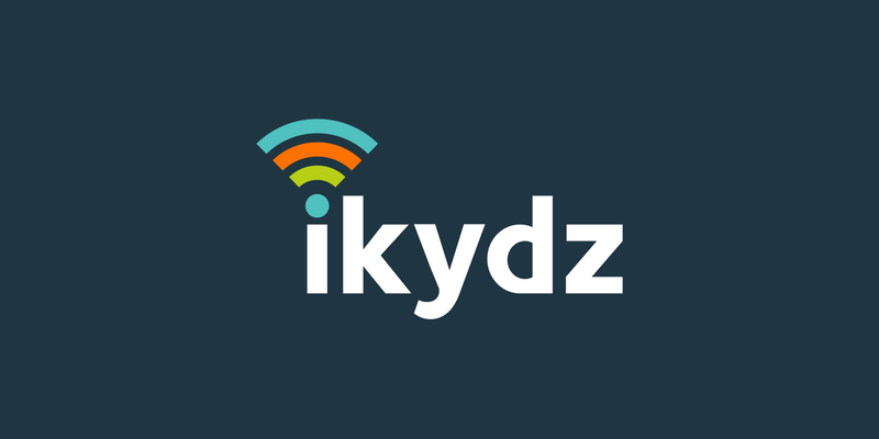 iKydz