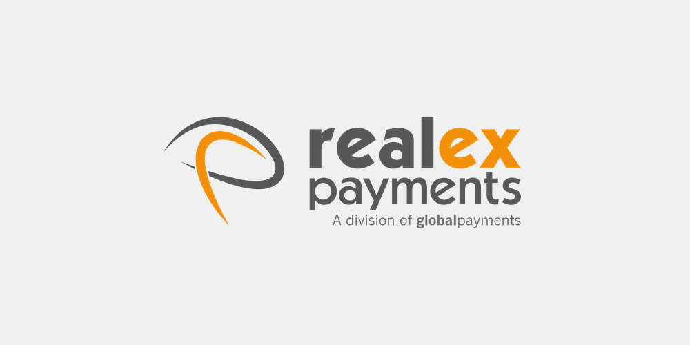 Realex Payments