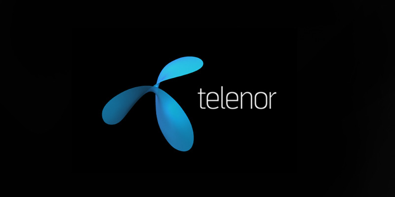 Telenor First